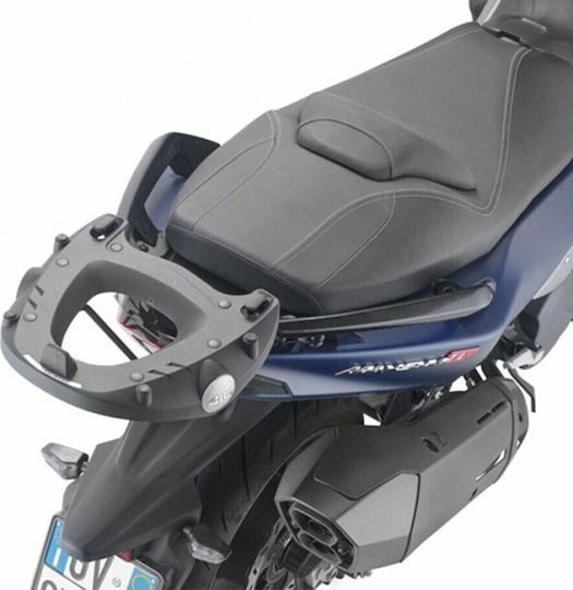 Givi Σχάρα για Sym Maxsym 500 για Sym Maxsym TL 500 2020