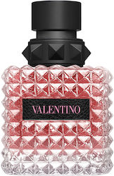 Valentino EDP 50ml