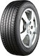 Bridgestone Turanza T005 Car Summer Tyre 195/55R16 87H