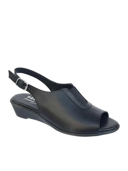 Relax Anatomic 10182-01 Ανατομικές Καλοκαιρινές...