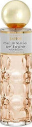 Saphir Oui Intense Eau de Parfum 30ml