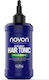 Novon Professional Refreshment Hair Tonic Loțiune de Păr 250ml