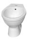 Karag Floor-Standing Bidet Arka 36x46x40cm