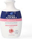 Felce Azzurra pH 5 Flüssig für Sanfte Intimpflege 250ml