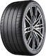 Bridgestone Potenza Sport 285/30R19 98Y XL Θερινό Λάστιχο για Επιβατικό Αυτοκίνητο