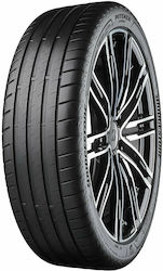 Bridgestone Potenza Sport 285/35R19 103Magazin online XL Vara Anvelopă pentru Pasager Autoturism