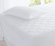 Palatex Covering Hotel Quilted 140x225cm.