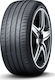 Nexen N'Fera Sport 275/40R20 106Y XL Лято Гума