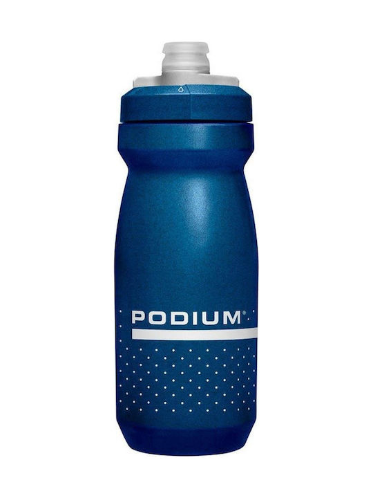 Camelbak Podium Sticlă de apă Plastic Pentru bi...