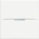 Legrand Axolute 4001M2AN Recessed Electrical Li...