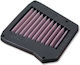 DNA Filters Φίλτρο Αέρα Μοτοσυκλέτας για Yamaha XT 660 / XT 660X 2004-2014