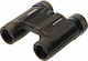 Bushnell Κιάλια H2O Tarnung 10x25mm