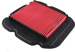 Champion Motorcycle Air Filter for Suzuki V-Strom 650 CH