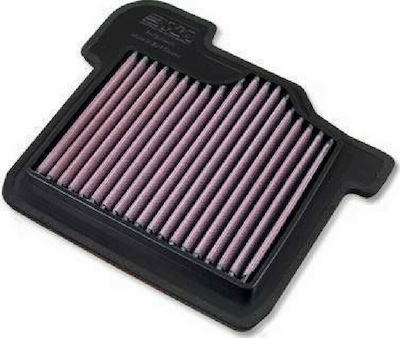 DNA Filters Filtru de aer pentru motociclete Yamaha MT-07 / Tracer 900