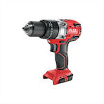 Flex PD 2G 18.0-EC FC Percussive Drill Driver Battery Brushless 18V Solo 504459