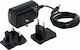 TC Electronic Stromversorgungen Musikinstrumente