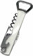 Ready Corkscrew & Bottle Opener
