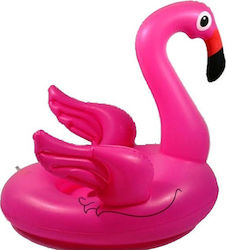 Σωσίβιο Swimtrainer Βρεφικό για 6+ μηνών Pink Flamingo Σωσίβιο Swimtrainer Βρεφικό για 6+ μηνών Pink Flamingo