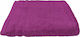 Le Blanc Standard Line Hotelhandtuch 145x75 cm ...