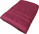 Le Blanc Luxury Line Hotelhandtuch 145x80 cm Ge...