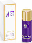 Mugler Alien Deodorant Spray 100ml