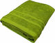 Le Blanc Luxury Line Hotelhandtuch 145x80 cm Ge...