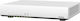 QNap QHora-301W Wireless Router Wi-Fi 6 cu 4 Porturi Gigabit Ethernet