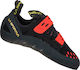 La Sportiva Tarantula Unisex Neutral Climbing Shoes Blue