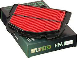 Hiflofiltro Motorrad-Luftfilter Suzuki GSX-R 1300 Hayabusa 2008-2012