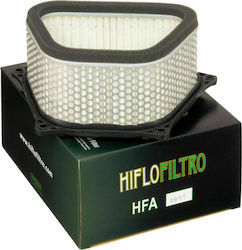 Hiflofiltro Motorcycle Air Filter for Suzuki GSX-R 1300 Hayabusa 2002-2007 35