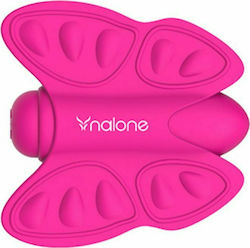 Nalone Madam Mini Vibrator Розов