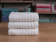 Cozy Cotton Prosoapa Hotel 100x50 cm Alba Greutate 600gsm