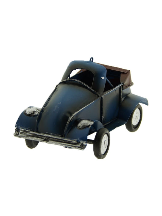 Miniature Car 04