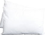 Palatex Hotel Pillow 50x70cm. 1pcs