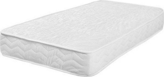 Freebox Classic Einzel Orthopädisch Matratze 85x185cm