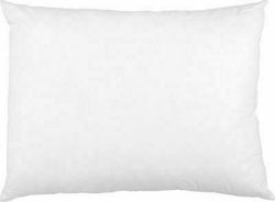 Hotel Pillow Microfiber 50x70cm