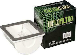 Hiflofiltro Motorrad-Luftfilter Yamaha GTS 1000 / T-MAX 500 2001-2007