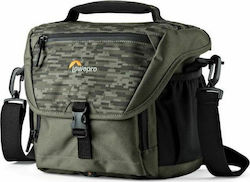 Lowepro Schulter für Kamera Nova 170 AW II Größ...