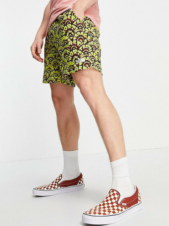 The North Face Class V Sportliche Herrenshorts ...