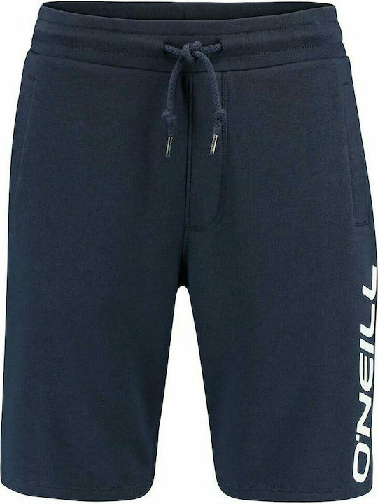 O'Neill Men's Sports Monochrome Shorts Navy Blue