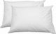 Hotel Pillow Antiallergic 50x70cm. 1pcs