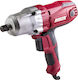 Raider RD-EIW07 Impact Wrench Electric 450W with Socket 1/2"