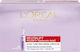 L'Oreal Paris Moisturizing Face Serum Revitalift Filler Suitable for All Skin Types with Hyaluronic Acid 28x1.3ml