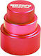 Wotofo Easy Fill Squonk Cap Red