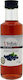 ByRaki Flavor Blueberry Tsikoudia 25% 100ml
