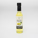 ByRaki Flavor Bergamot Τσικουδιά 16% 200ml