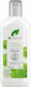 Dr.Organic Organic Calendula Shampoos for Sensitive Scalp for All Hair Types 265ml