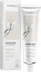 Montibello Denuee Haarfarbe kein Ammoniak 7 Medium Blonde 60ml