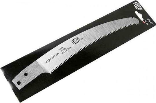 Felco 640/3