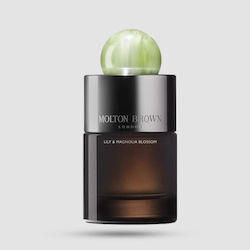 Molton Brown Lily & Magnolia Blossom Molton Brown Lily & Magnolia Blossom